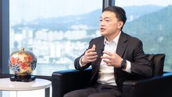 從核心重建到AI深化，華南銀行以IBM為後盾，引領金融轉型新世代