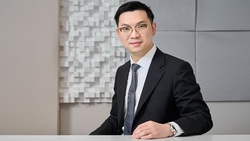 單身族，如果明天你倒下，誰有資格替你的未來做決定？