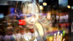 為什麼我們過得不錯卻感到空虛？尼采「末人」啟示：別讓小確幸成為集體逃避