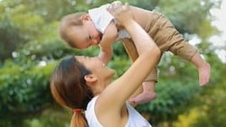 2026生育給付新制》10萬補助申請流程、身分請領資格整理