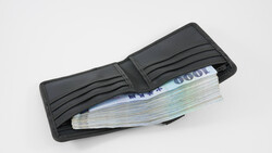 勞退分紅入帳了！超過3成勞工領5萬元，查詢分配金額「4大管道」一次看