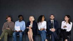 AI巨頭們，如何跟他們自己的孩子描述「未來哪些工作不被取代」？