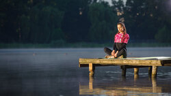 UCLA神經科學家：停止做這6件事，養出強健大腦