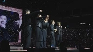 EXO演唱會高雄加場5/13開賣！拓元售票資訊、票價、座位圖一次看