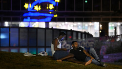 人才爆出走潮！歐洲「這強國」41%青年想移居，2成已有具體計畫