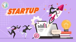 夢想變現，創新創業四大新浪潮