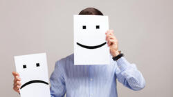 你是在追求成功，還是被成功榨乾？新創學習長：3方法找回7歲時的純粹天賦