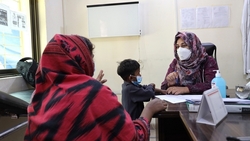 每年百萬兒少罹病僅五成通報，無國界醫生籲增結核病防治資金