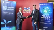 從救火到成長引擎：ViewSonic 攜手泰富國際網絡，讓 IT 成為全球營運韌性的關鍵