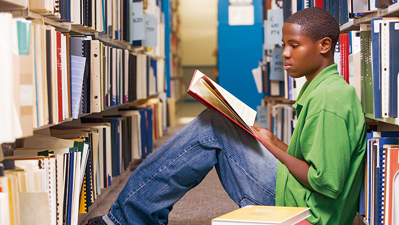 時代變了，挑學歷竟造成大缺工！他們修補斷層變一門新生意