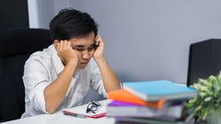 延世大第一名的高效讀書術！只要睡前做這件事，效果竟比苦讀整晚還好？