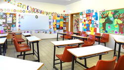 別讓黑暗吞噬我們！遭學生砍傷住院⋯57歲教師感人情書：願陪伴苦難的孩子