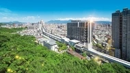 從綠建築到ESG治理 新世代企業總部落地捷運秀朗橋站