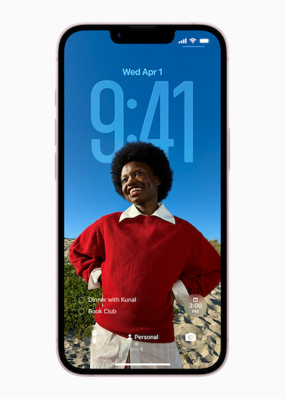 iPhone 17e價格,iPhone 17e顏色,蘋果2026春季發表會