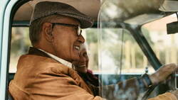 好怕變老、記憶力衰退？專家：失智非宿命！6個日常小習慣「逆轉」大腦