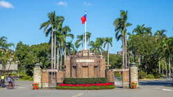 大學繁星推薦放榜！「這所大學」缺額最多，醫牙科系熱度降