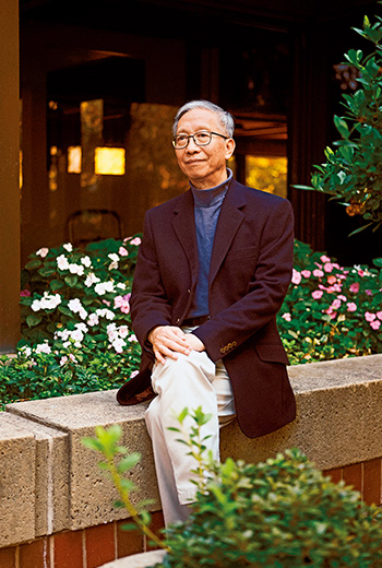 比亞迪如恒大、各省借貸搞補貼，專家揭習獨尊下的脆弱繁榮