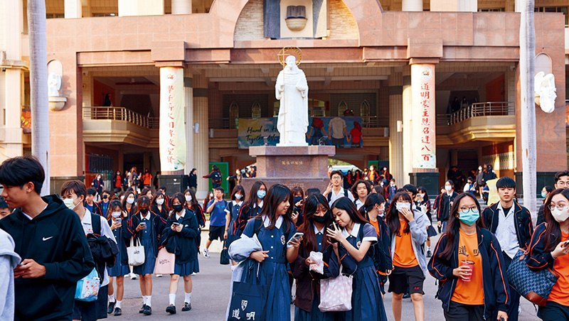 15道斷層正撕扯台灣！大量等房族出現、城鄉工作機會最多差75倍