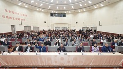 下一個台積電或Google在哪裡？ 桃園經發局攜手中科院，釋出軍規「秘密武器」重塑產業護城河