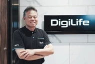 三次棄守後的華麗轉身 微米科技楊誠斌的影像革命