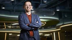 百套系統上雲、兩百張雲端證照！國泰金控五年淬煉，樹立金融雲端轉型的產業標竿