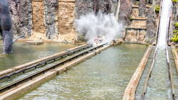 2026兒童節活動懶人包》全台免費入園景點、遊樂園優惠總整理