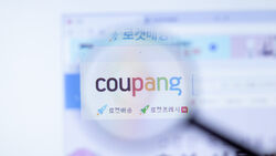 酷澎盈轉虧！個資風暴之外，法說會上沒說出口的3個壞消息