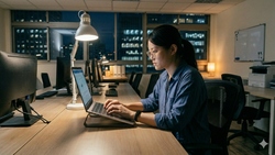 Claude Cowork完整教學》是什麼？如何使用？6步驟打造超強AI工作流