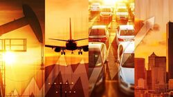 中東戰事不停，現在該出清持股還是撐著？資深投資人：資金很快會回來