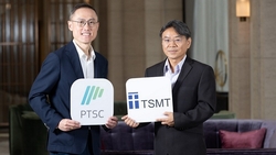 穩健即戰力，跨國製造韌性新紀元：台表科×IBM×北祥共築數位韌性典範