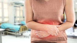 沙門氏菌中毒案連環爆，醫師警告：比諾羅更兇猛，出現這症狀盡快就醫