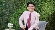 稅務的藝術 專家觀點》從法律看跨國財富傳承：「傳得到」比「賺多少」更重要