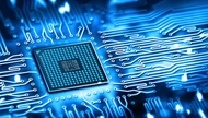 打破AI傳輸極限！矽光子是什麼？CPO技術、台廠布局與概念股一次看