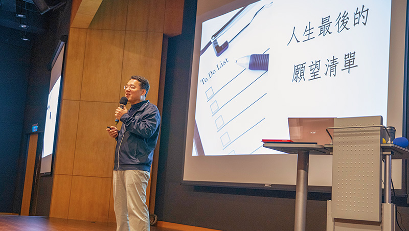 兩代不對話，錢再多也留不住，6個傳承觀宜早不宜遲