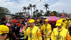 白沙屯媽祖、大甲媽差別？進香、遶境分不清？新手常見問題、禁忌一次看