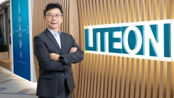 深挖問題背後的問題：光寶科技與IBM，從集團合併財務報表到全球ERP升級的數位轉型深耕