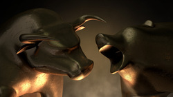 摩根大通執行長2026年股東信：這隻「派對上的臭鼬」可能讓股市轉空頭