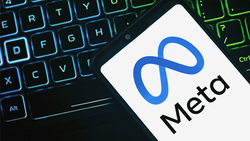 Google廣告王恐讓位Meta！佐伯格憑什麼用AI超車10年搜尋霸主？