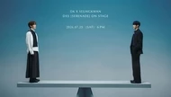 DXS高雄演唱會5/10全面開賣！拓元售票時間、票價、座位圖、實名制規定一次看