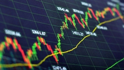 美伊停火激台股飆漲1400點！盤中首見「40千金」，11檔千元高價股漲停