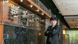 《AI創新百強》3秒完成報帳！華苓科技讓AI Agent接管組織流程、效率翻倍