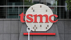 台積電股價衝3000元？四年漲價計畫，能解除「台海折價魔咒」嗎