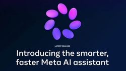 Meta雪恥之作！推AI新模型Muse Spark，能贏過GPT Pro嗎？