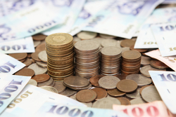 2026清明連假薪水怎麼算？4/3至4/6加班費試算與假別說明