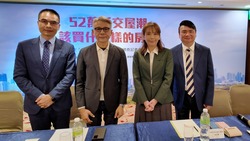 房價漲，房子品質卻未優化升級？近8成民眾盼建商邁向「住宅3.0」