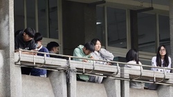 AI效應外溢！大學一階篩選公告，除了電機資工「這科系」也翻紅