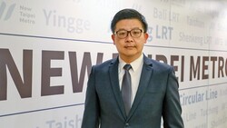 《AI創新百強》鐵飯碗也缺工！新北捷運導入AI預測轉轍器故障，延誤事件砍至年均2件、維修工時省8成