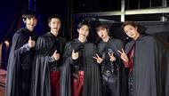 2026演唱會全攻略！演唱會時間表、搶票資訊、票價總整理（持續更新）