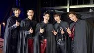 2026演唱會全攻略！演唱會時間表、搶票資訊、票價總整理（持續更新）