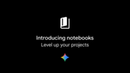 Gemini Notebooks是什麼？完整教學、功能與NotebookLM差異一次看